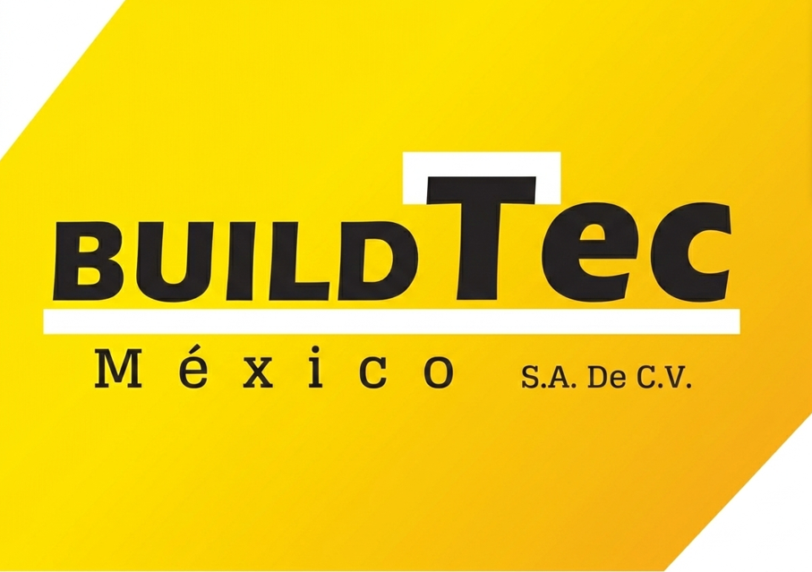 BuildTec Constructora